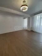 Apartment for sale, 3 Room, New building, Tbilisi, Samgori