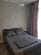 For Rent, 3 Room, New building, Tbilisi, saburtalo