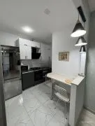 Apartment for sale, 3 Room, New building, Batumi, Airport District