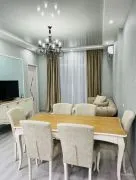 Apartment for sale, 3 Room, New building, Batumi, Airport District