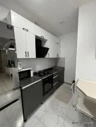 Apartment for sale, 3 Room, New building, Batumi, Airport District