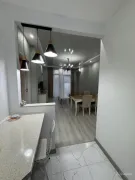 Apartment for sale, 3 Room, New building, Batumi, Airport District