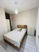 Apartment for sale, 3 Room, New building, Batumi, Airport District