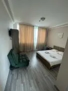 For Sale , Hotel, Kobuleti