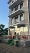 For Sale , Hotel, Kobuleti