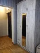 For Rent, 1 Room, New building, Tbilisi, Nadzaladevi