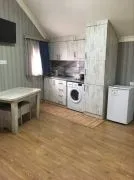 For Rent, 1 Room, New building, Tbilisi, Nadzaladevi