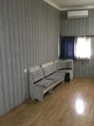 For Rent, 1 Room, New building, Tbilisi, Nadzaladevi