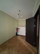 For Rent, 4 Room, Old building, Tbilisi