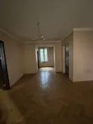 For Rent, 4 Room, Old building, Tbilisi