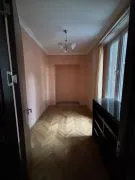 For Rent, 4 Room, Old building, Tbilisi