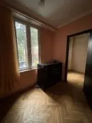 For Rent, 4 Room, Old building, Tbilisi