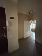 For Rent, 4 Room, Old building, Tbilisi