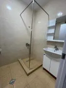 For Rent, 2 Room, New building, Tbilisi, Nadzaladevi