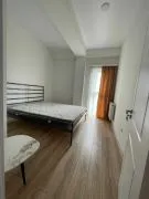 For Rent, 2 Room, New building, Tbilisi, Nadzaladevi