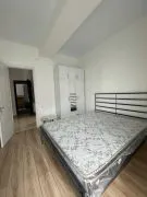 For Rent, 2 Room, New building, Tbilisi, Nadzaladevi