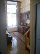 Apartment for sale, 2 Room, Old building, Tbilisi, Mtatsminda