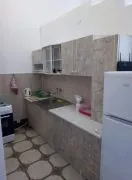 Apartment for sale, 2 Room, Old building, Tbilisi, Mtatsminda