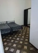 Apartment for sale, 2 Room, Old building, Tbilisi, Mtatsminda