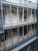 Apartment for sale, 2 Room, Old building, Tbilisi, Mtatsminda