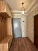 For Rent, 2 Room, New building, Tbilisi, Ortachala