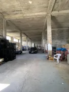 For Sale , Warehouse, Kakhaberi District