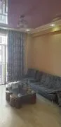 Apartment for sale, 2 Room, New building, Tbilisi, Didube