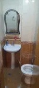 For Rent, 4 Room, Old building, Tbilisi, Gldani