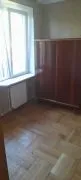 For Rent, 4 Room, Old building, Tbilisi, Gldani