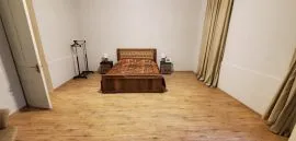 House For Rent, 2 Room, Kutaisi, Bzholebi