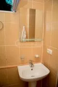 House For Rent, 2 Room, Kutaisi, Bzholebi