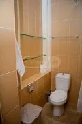 House For Rent, 2 Room, Kutaisi, Bzholebi