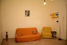 House For Rent, 2 Room, Kutaisi, Bzholebi