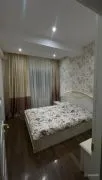 Apartment for sale, 4 Room, New building, Tbilisi, Bagebi