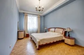 Продается квартира, 5 Kомнатная, Новостройка, Тбилиси, saburtalo