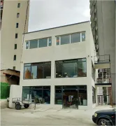 For Rent, Universal commercial space, Gldani