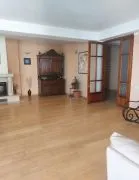 Apartment for sale, 5 Room, New building, Tbilisi, saburtalo