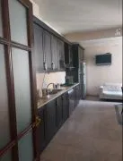 Apartment for sale, 5 Room, New building, Tbilisi, saburtalo