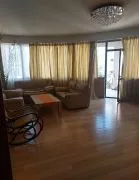 Apartment for sale, 5 Room, New building, Tbilisi, saburtalo