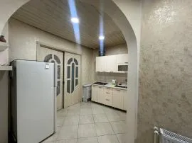 Apartment for sale, 2 Room, Old building, Tbilisi, saburtalo