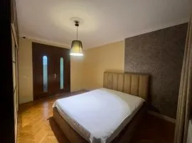 Apartment for sale, 2 Room, Old building, Tbilisi, saburtalo