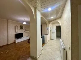 Apartment for sale, 2 Room, Old building, Tbilisi, saburtalo