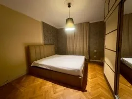 Apartment for sale, 2 Room, Old building, Tbilisi, saburtalo