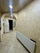 Apartment for sale, 2 Room, Old building, Tbilisi, saburtalo