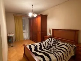 Apartment for sale, 3 Room, Old building, Tbilisi, Sanzona