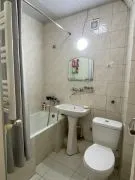 Apartment for sale, 3 Room, Old building, Tbilisi, Sanzona