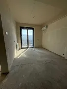 Apartment for sale, 2 Room, New building, Tbilisi, saburtalo