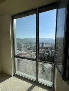 Apartment for sale, 2 Room, New building, Tbilisi, saburtalo