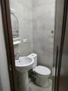 For Rent, 1 Room, New building, Tbilisi, Chugureti