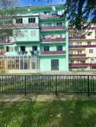 Apartment for sale, 2 Room, Old building, Samtredia , Samtredia